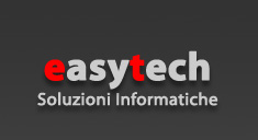 logo easytech